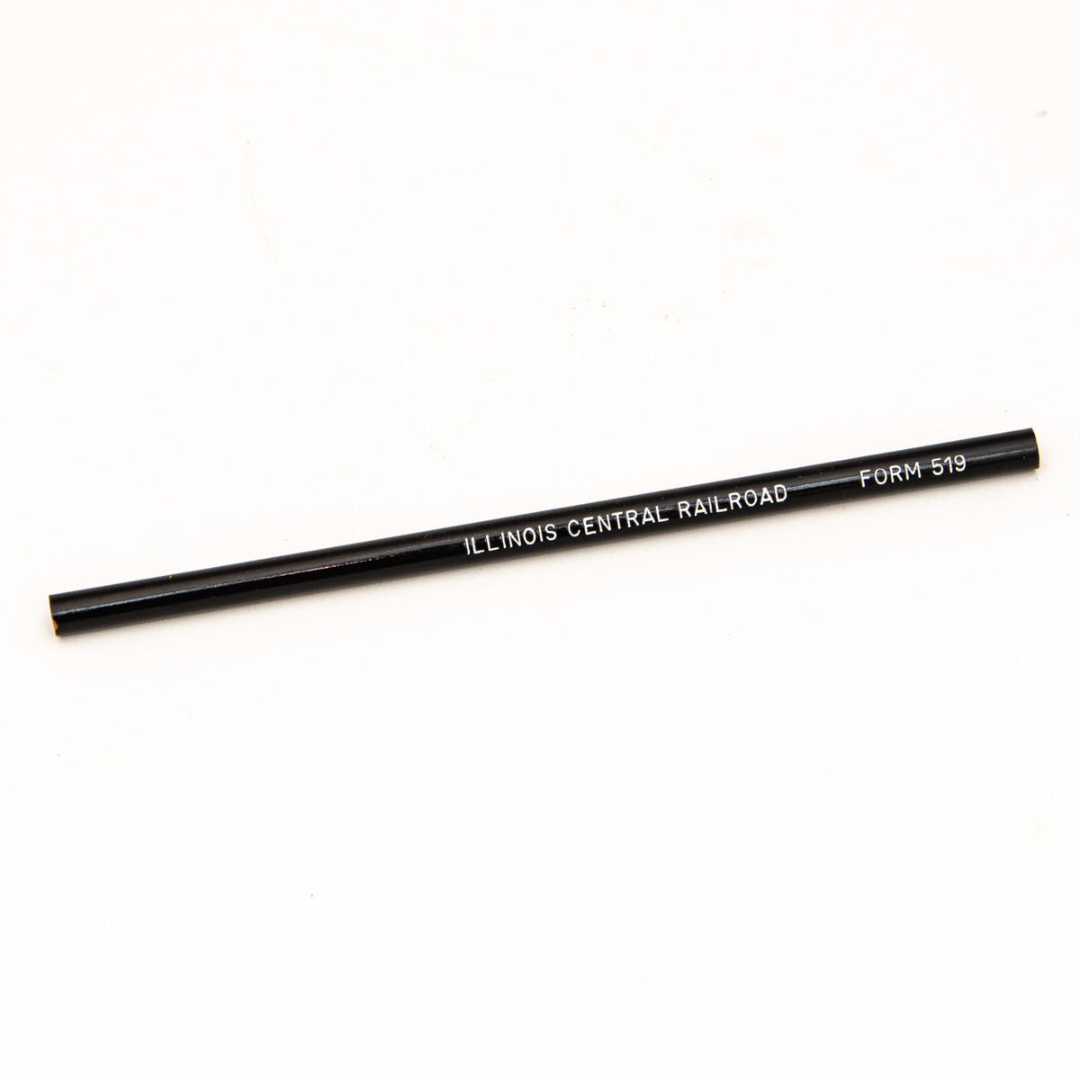 Blaisdell No 922 Water Resistant Pencil
