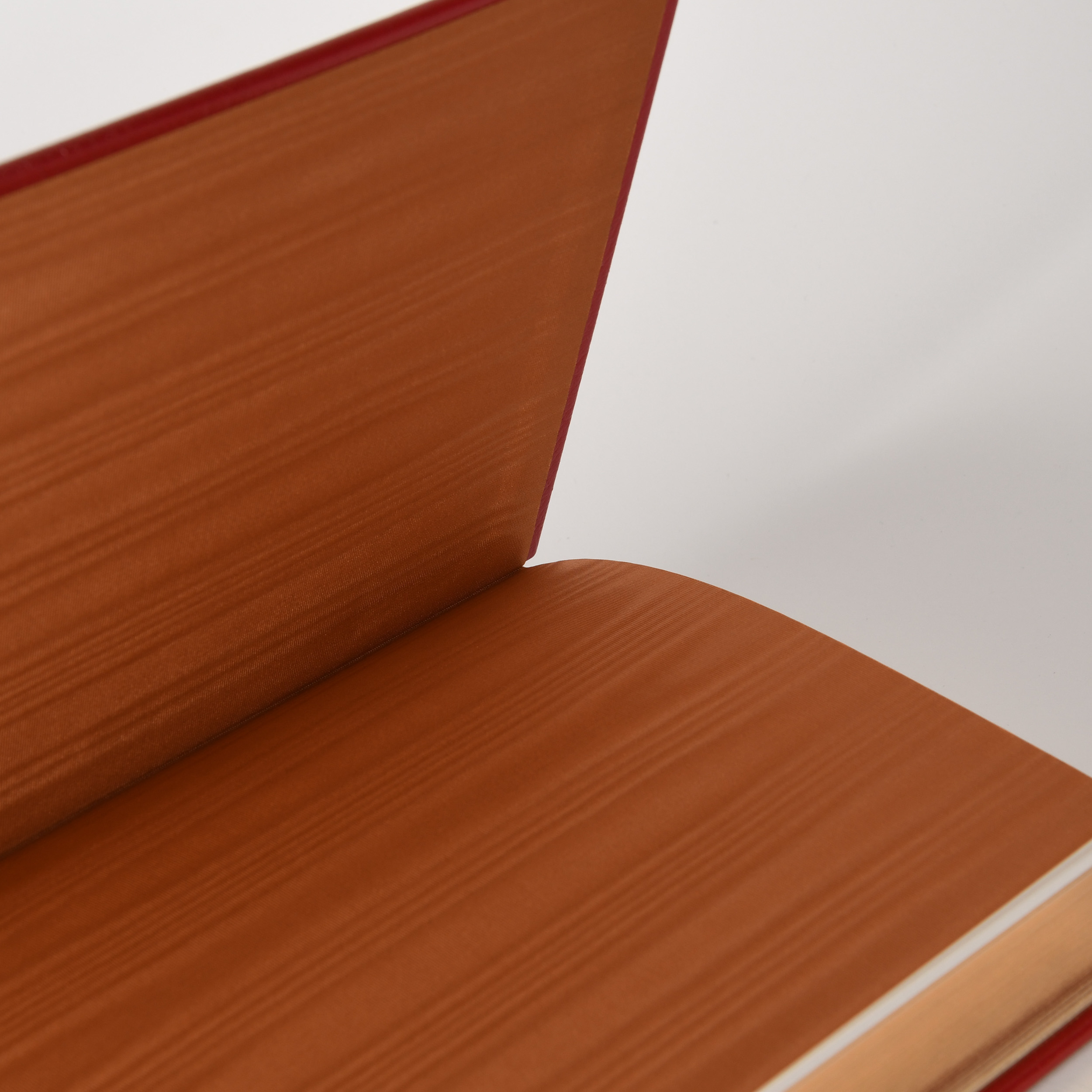 The Sea-Wolf by Jack London - Easton Press