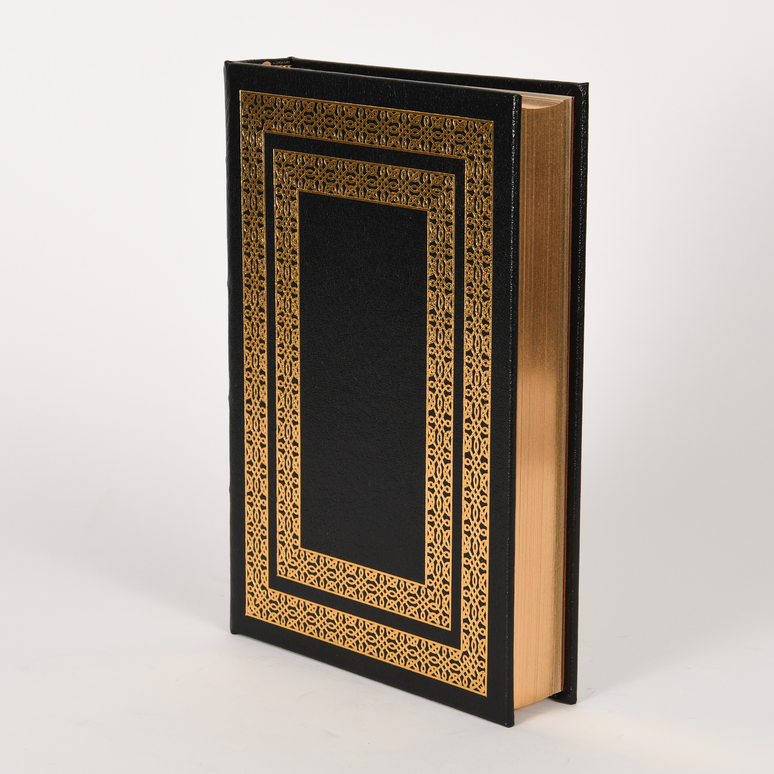 The Aeneid by Virgil - Easton Press