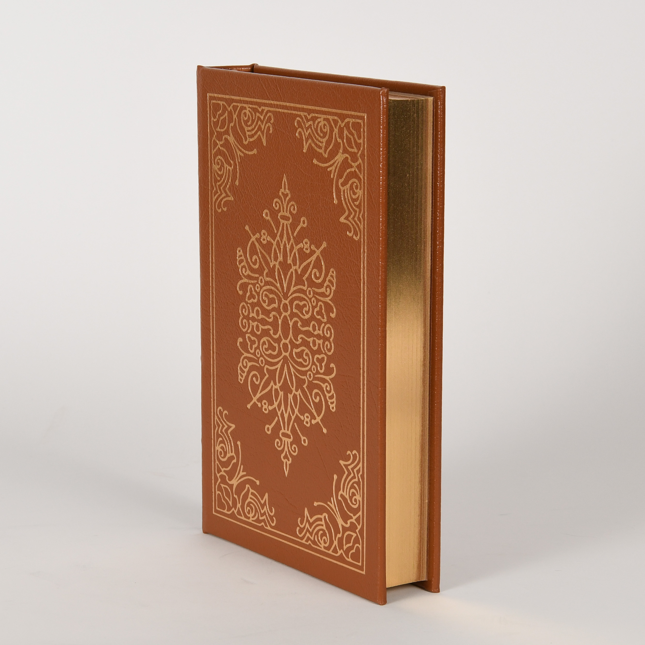 Gullivers Travels by Jonathan Swift - Easton Press