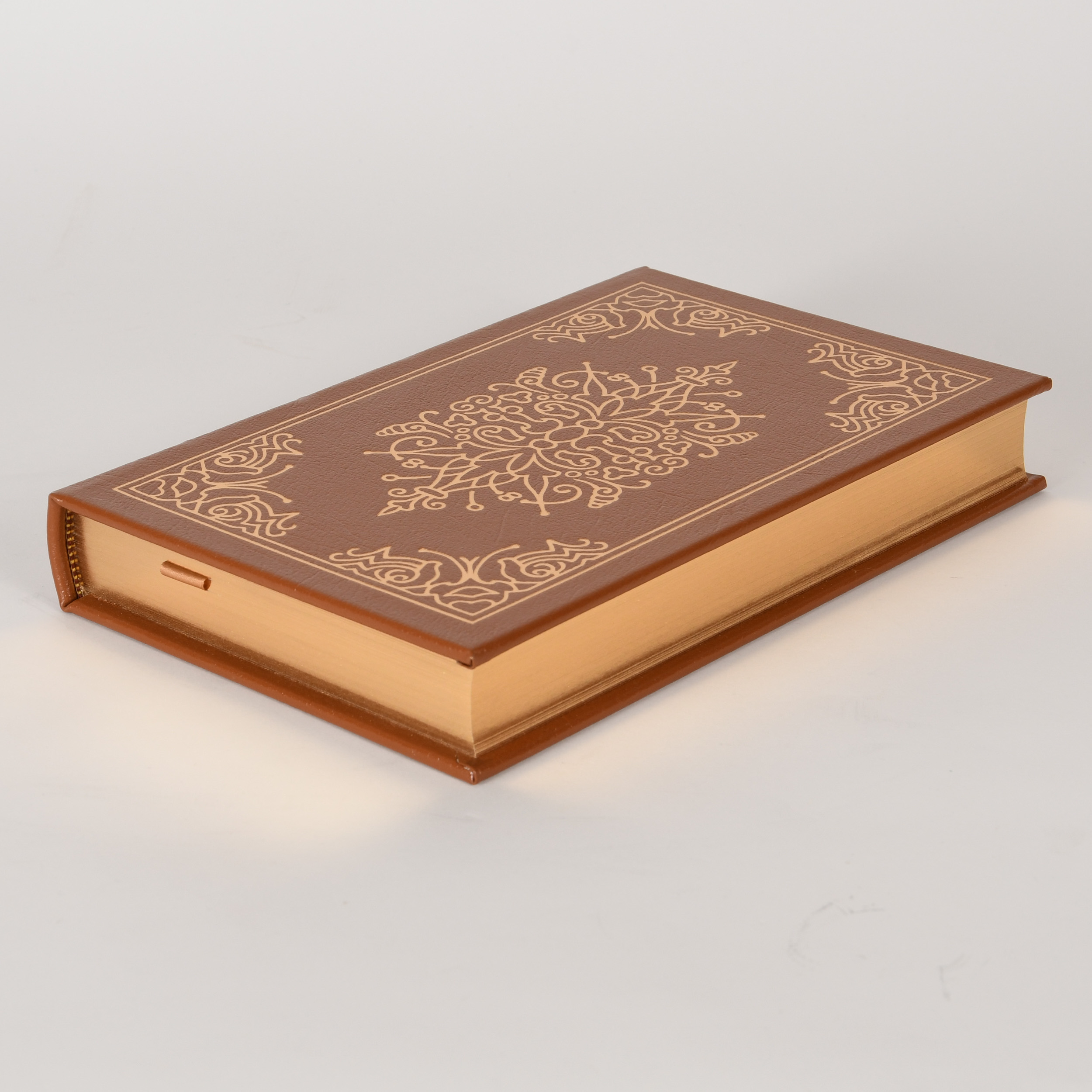 Gullivers Travels by Jonathan Swift - Easton Press