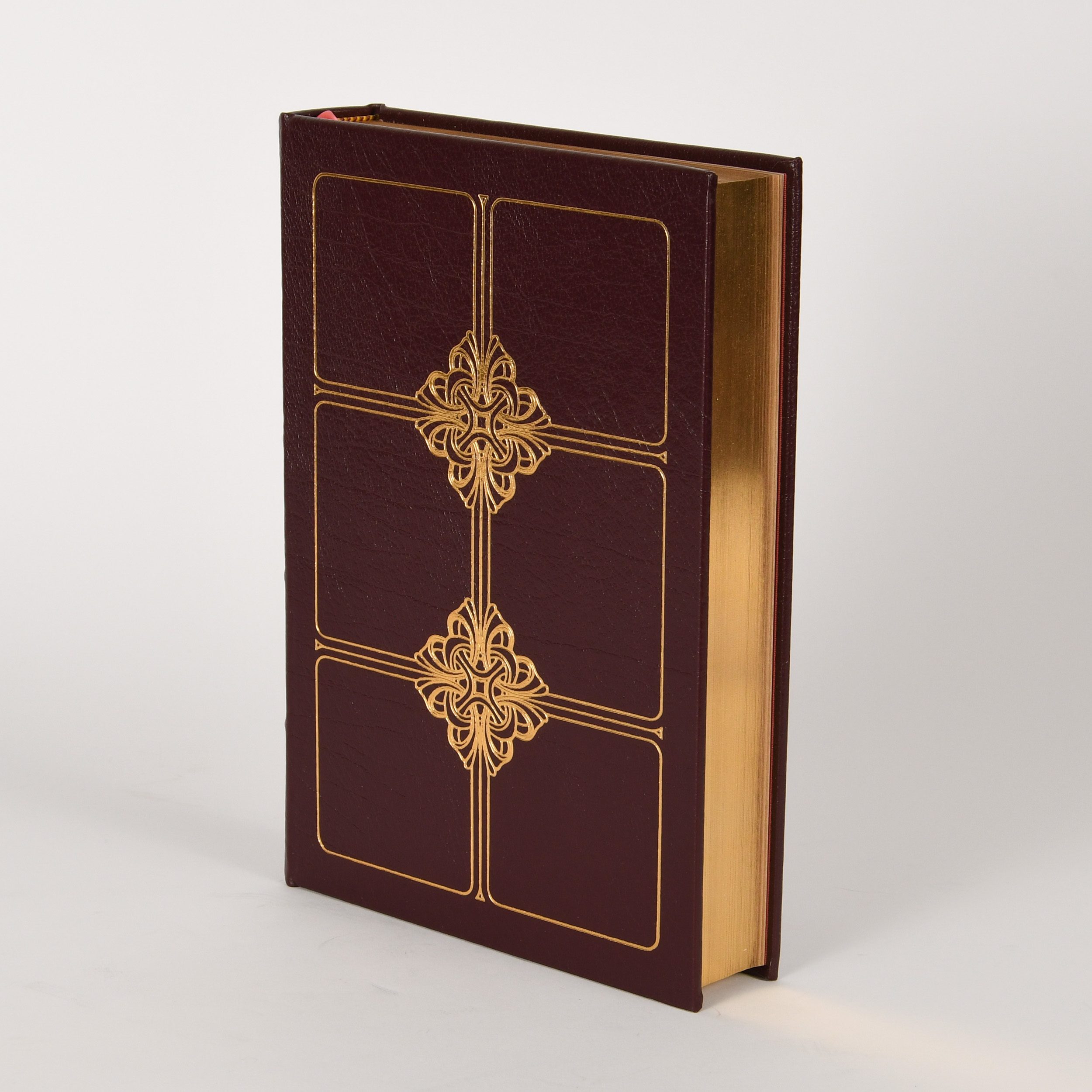 The History of Tom Jones by Henry Fielding - Easton Press