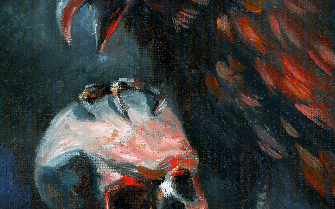 Poetic Quotes and Importance of Slow Thinking